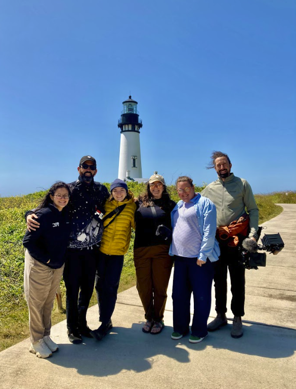 Screenshot 2025 07 11 at 11 51 30 AM